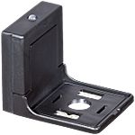 Murrelektronik Limited, 3124 Surge Suppressor Unit 110 V Maximum Voltage Rating Surge Suppressor