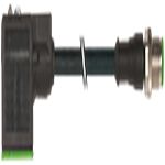 Murrelektronik Limited Solenoid Connector