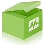 Murrelektronik Limited Solenoid Connector