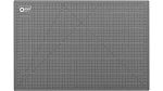 RND Grey Cutting Mat, L420mm x W297mm