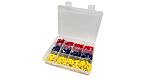 RND Assortment Box, Crimp Terminal Kit Crimp Terminal Crimp terminal Kit