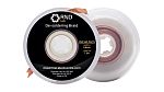 RND RND 560-00275 Desoldering Braid, 1.5 m Length