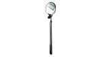 RND Inspection Mirror Probe, 50mm mirror dia. No No No No , Telescopic No