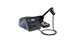 RND RND 560-00155 Digital Soldering Station 90W, 230V 450°C