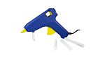 RND RND 555-00211 Corded Glue Gun, 40W, 11mm, Euro Plug