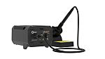 RND RND 560-00155 Analogue Soldering Station 50W, 230V 480°C
