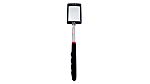 RND Inspection Mirror Probe No No , Illuminated No , Telescopic No