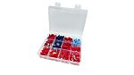 RND Assortment Box, Crimp Terminal Kit Crimp Terminal Crimp terminal Kit