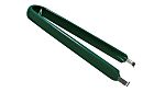 RND Extraction Tool, RND Series, Pin Contact