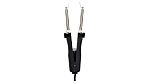 RND RND 560-00288 Desoldering Tweezers, 48W Output 2 → 30 mm Length
