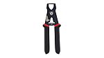 RND RND 550 Cable Tie