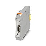 Phoenix Contact PSR Gateway