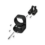 Phoenix Contact, EV-T2CCS Repair Kit for use with Connector