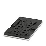 Phoenix Contact Card Printer Magazine for use with THERMOMARK CARD, THERMOMARK PRIME Printers