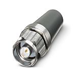 Phoenix Contact 1284780 Rod Multiband Antenna with N Male Connector