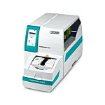 Phoenix Contact THERMOMARK E.SLEEVE SET Label Printer