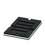 Phoenix Contact Card Printer Magazine for use with THERMOMARK CARD, THERMOMARK PRIME Printers