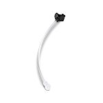 Phoenix Contact Fiber Optic, 1474 for use with Electronics Housings