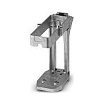 Phoenix Contact DIN Rail Mounting Frame, HC-CIF Series , For Use With DIN Rail Mounting Frame