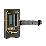 DeWALT 1-77-132 Laser Colour Red Rotary Laser