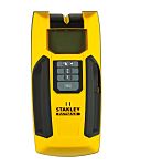 DeWALT FMHT0-77407 Stud Detector, LCD Display