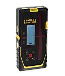 DeWALT FMHT77652-0 Laser Measure, 0.20 → 50m Range, ± 1.5 @ 10 m mm Accuracy