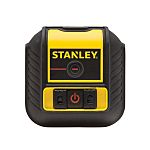 DeWALT STHT77502-1 Laser Colour Red 2 Line Line laser