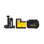 DeWALT STHT77504-1 Laser Colour Red Line laser