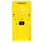 DeWALT STHT77587-0 Wall Scanner, LED Display