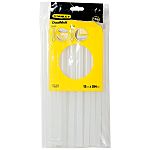 DeWALT STANLEY 12mm All Purpose Transparent Glue Stick Glue Sticks 41 12mm