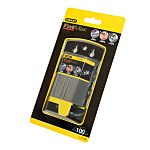 DeWALT Knife Blade, 100 per Package