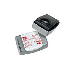 6038 FILTER 80 EA/CASE
