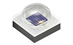 SFH 4172B-BB2CA2 ams OSRAM, SFH 4171B 850nm IR LED, Ceramic SMD package