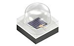 SFH 4171B-CB2DB1 ams OSRAM, SFH 4171B 850nm IR LED, Ceramic SMD package