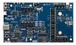 Ezurio 453-00224-K1 Bluetooth Module Bluetooth 5.4, Single Mode (BLE)