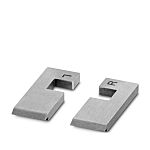 Phoenix Contact Set of spare blades Spare Knife for use with Wire Strippers