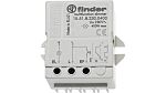 Finder Dimmer Switch, 230V, 400W