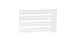 Finder, 39 Sheet for use with 39 SERIES