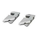 Phoenix Contact Knife Spare Knife