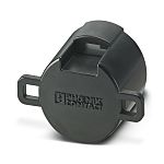 Phoenix Contact CBC Dust Cap IP66, IP68, IP69 Rated
