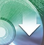 Phoenix Contact FL MGUARD LIC Maintenance Management Software