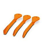 Phoenix Contact Alignment Tool for Cable Markers