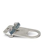 Phoenix Contact Sensor with