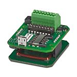 Phoenix Contact EV-RFID RFID Reader