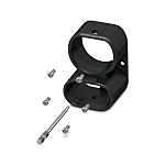 Phoenix Contact, EV-T2CCS Repair Kit for use with Connector