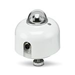 Phoenix Contact SOL-ES-BSC-PYR Sensor with and RS485