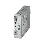 Phoenix Contact TRIO Power Supply, 240V ac ac Input, 48.5V dc dc Output, 5A Output
