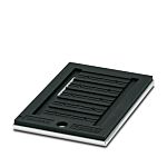 Phoenix Contact Card Printer Magazine for use with THERMOMARK CARD, THERMOMARK PRIME Printers