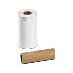 Phoenix Contact RIBBON 110-WMTB HF White Printer Ribbon