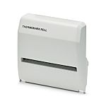 Phoenix Contact Cutter for use with Label Printer Printers